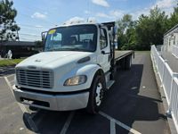 2020 Freightliner M2 106