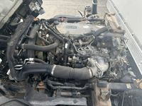 2018 Isuzu NPR HD