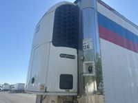 2016 GREAT DANE TRAILERS 721TZ-1 -48/162/102