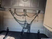 2019 Freightliner CASCADIA 125