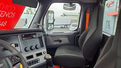 2020 Freightliner NEW CASCADIA PX12664