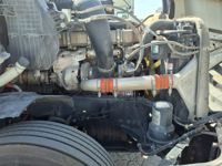2020 Freightliner NEW CASCADIA PX12664