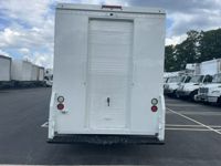 2016 Freightliner MT55