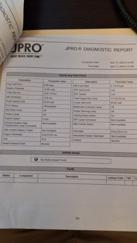 2020 Freightliner NEW CASCADIA 116
