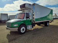 2020 Freightliner M2 106