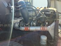 2020 Freightliner NEW CASCADIA PX12664
