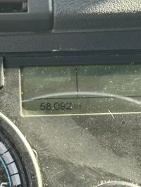 2019 Freightliner CASCADIA 125