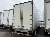 2015 Manac FRP 48/102/162