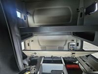 2019 International LT625
