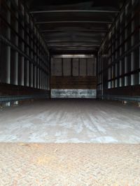 2019 International 4300