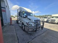 2020 Freightliner NEW CASCADIA PX12664