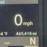 2019 Freightliner NEW CASCADIA PX12664