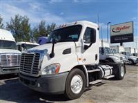 2016 Freightliner CASCADIA 113