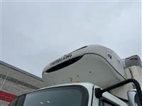 2020 Freightliner M2 106