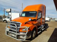 2019 Freightliner NEW CASCADIA PX12664