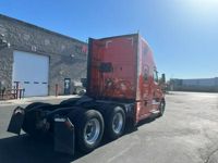 2020 Freightliner NEW CASCADIA PX12664