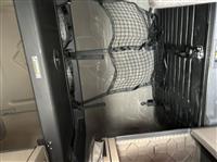 2019 Freightliner CASCADIA 125