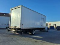 2018 Freightliner M2 106