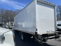 2019 International 4300