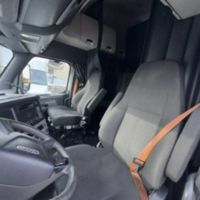 2020 Freightliner NEW CASCADIA PX12664