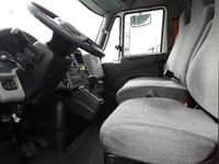 2016 International 4300