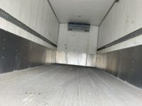 2018 Freightliner M2 106