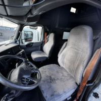 2020 International LT625