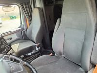 2020 Freightliner NEW CASCADIA PX12664