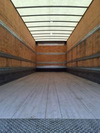 2020 Freightliner M2 106