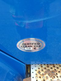 2020 Freightliner M2 106