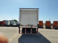 2018 Freightliner M2 106