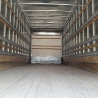 2018 Freightliner M2 106