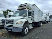 2020 Freightliner M2 106