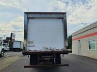 2018 Freightliner M2 106