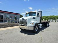 2017 WESTMOR INDUSTRIES, LLC 4700SB