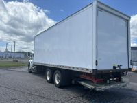 2021 International MV607 (6X4)