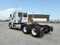 2020 Freightliner CASCADIA 125