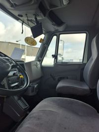 2019 International 4300