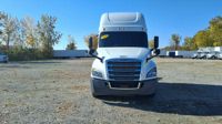 2019 Freightliner NEW CASCADIA PX12664