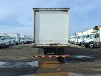 2020 Freightliner M2 106