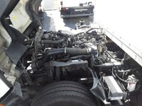 2020 Chevrolet LCF 4500HD