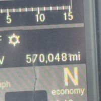 2020 Freightliner NEW CASCADIA PX12664