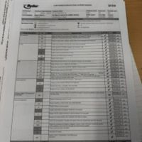 2020 Freightliner NEW CASCADIA PX12664