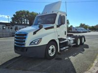 2022 Freightliner NEW CASCADIA PX12664