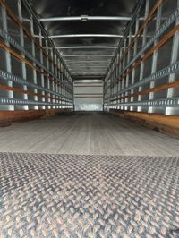 2018 Freightliner M2 106
