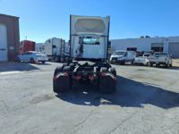 2020 International RH613