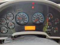 2018 International 4300