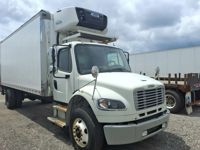 2020 Freightliner M2 106