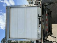 2018 International 4300