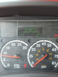 2018 Freightliner M2 106